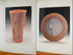 Doschka, Roland - Terra sculptura terra pictura