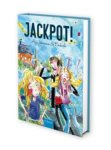 Arja Veerman - Jackpot!