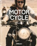 Michael Köckritz - Motorcycle Passion