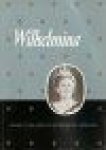 Wijnbeek, David (samensteller) - Wilhelmina. Flitsen uit het leven van de moeder des vaderlands