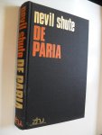 Shute Nevil - De Paria