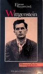 Kuypers, Etienne (redactie) - Wittgenstein
