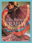  - Jules François Crahay