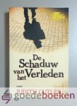 Cutler, Judith - De Schaduw van het Verleden --- Roman. Vervolg op de geheimenbewaarder