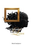 H. Smeijsters - De kunsten van het leven
