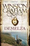  - Demelza A Novel of Cornwall 1788-1790