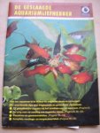 - De geslaagde aquariumliefhebber - De geslaagde aquariumliefhebber