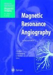 I. P. Arlart - Magnetic Resonance Angiography
