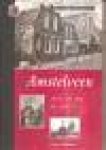 Zuiderent, Evert - Amstelveen toen en nu in foto's, van 1900 tot 2000 Zuiderent, Evert - Amstelveen toen en nu in foto's, van 1900 tot 2000