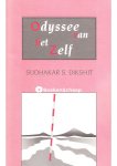 Sudhakar S. Dikshit - Odyssee van het zelf