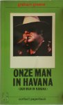 Greene - Onze man in havana
