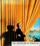 Peter Christian Bener ,  Daniel Schmid - The Invention of Paradise