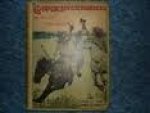 Cooper, James Fennimore - De roode vrijbuiter. Cooper's meesterwerken