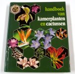 [{:name=>'Pizetti', :role=>'A01'}] - Handboek van kamerplanten cactussen