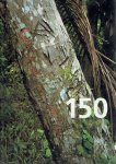 VILLEVOYE, Roy - Roy Villevoye - 150. VILLEVOYE, Roy - Roy Villevoye - 150.