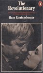 Koningsberger, Hans - The Revolutionary