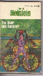 Heinlein, Robert A. - The Door into Summer