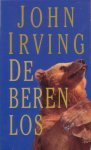 Irving, John - De beren los