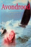 Ashcraft, T.O. - Avondrood Overleven op zee
