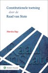 - Constitutionele toetsing door de Raad van State