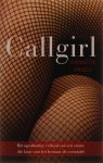 Jeanette Angell - Callgirl
