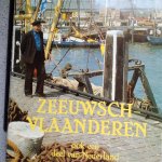 Jansen, Corrie - Zeeuwsch-Vlaanderen óók een deel van Neederland