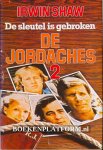 Shaw, Irwin - De Jordaches 2
