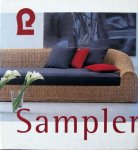 Renger, Reinhard - Sampler | Die Welt des Gunther Lambert