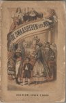 Schultze, Rudolf - De dwaasheden der mode
