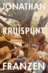 Jonathan Franzen - (1) Kruispunt