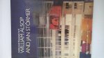 Michael Spens, Bryan Appleyard, William Alsop, Mel Gooding, Holger Jaedicke, Chris McCarthy, Guy Battle - William Alsop and Jan Störmer (Architectural Monographs No 33)