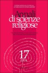  - Annali di Scienze Religiose 17 (2024) The Qur??n Between Texts and Contexts. New Tools and New Interpretations