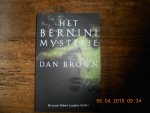 Brown, D. - Het Bernini mysterie