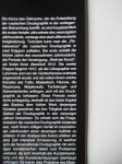 Kowtun, J.F. - Die Wiedergeburt der künstlerischen Druckgraphik. Aus der Geschichte der russischen Kunst zu Beginn des zwanzigsten Jahrhunderts.