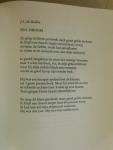 Deleu Jozef - Groot gezinsverzenboek  - 500 gedichten over leven liefde en dood -