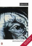  - Granta: The Magazine of New Writing- Granta 41
