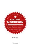 Neske Beks - De Kleine Morrison