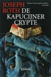 Joseph Roth - De Kapucijner Crypte