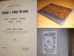 Alberto C. Germano S. Correia - India Portuguesa, Prostituicao e profilaxia anti-venerea Historia, Demografia, Etnografia, Higiene e profilaxia