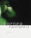 Mattias Klum - Borneo Rain Forest