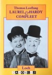 Thomas Leeflang - Laurel & Hardy compleet