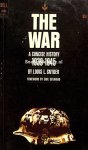 Snyder, Louis L. - The War