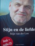 Stijn Van der Loo - "Stijn en de Liefde" Stijn Van der Loo - "Stijn en de Liefde"