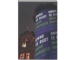 O. Te Rijdt - Naar Paradiso
