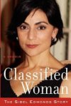 Sibel Edmonds - Classified Woman