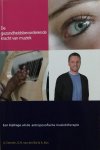 O. Damen - De gezondheidsbevorderende kracht van muziek