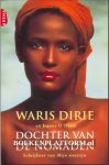 Dirie, Waris - Dochter van de nomaden