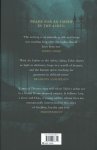 Sabaa Tahir - A reaper at the gates / An ember in the ashes / 3 Sabaa Tahir - A reaper at the gates / An ember in the ashes / 3