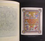 Hauttmann, Max - Die Kunst des frühen Mittelalters