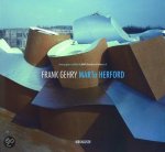 Princeton Architectural Press - Frank O. Gehry, Marta Herford